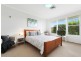 78 Robinson Street, East Lindfield NSW 2070
