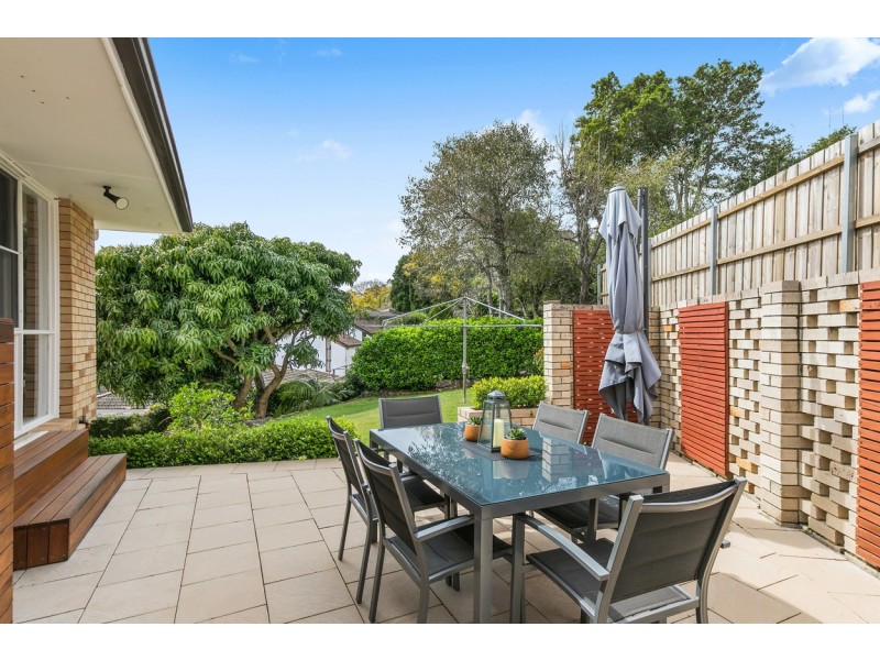 78 Robinson Street, East Lindfield NSW 2070