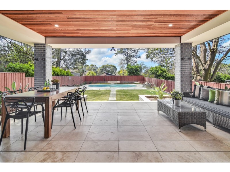 59 Tyneside Avenue, Willoughby NSW 2068