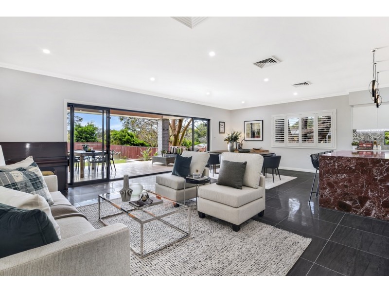 59 Tyneside Avenue, Willoughby NSW 2068