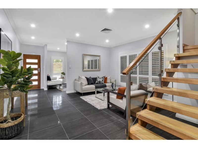 59 Tyneside Avenue, Willoughby NSW 2068