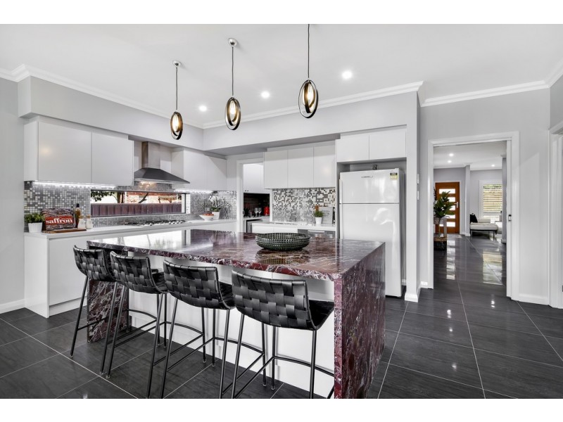 59 Tyneside Avenue, Willoughby NSW 2068