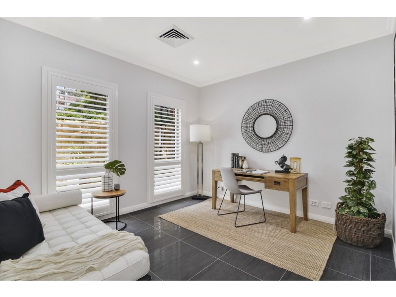 59 Tyneside Avenue, Willoughby NSW 2068