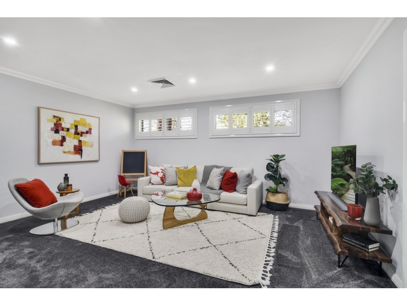 59 Tyneside Avenue, Willoughby NSW 2068