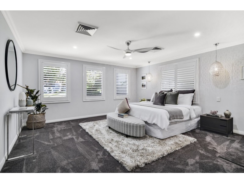 59 Tyneside Avenue, Willoughby NSW 2068