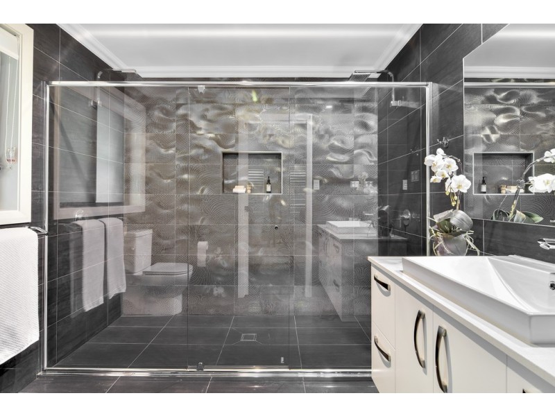 59 Tyneside Avenue, Willoughby NSW 2068