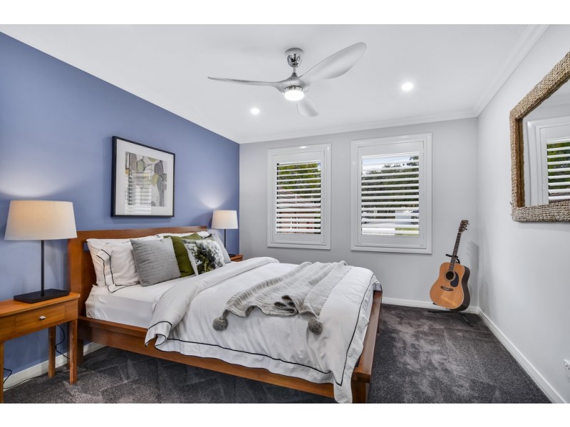 59 Tyneside Avenue, Willoughby NSW 2068