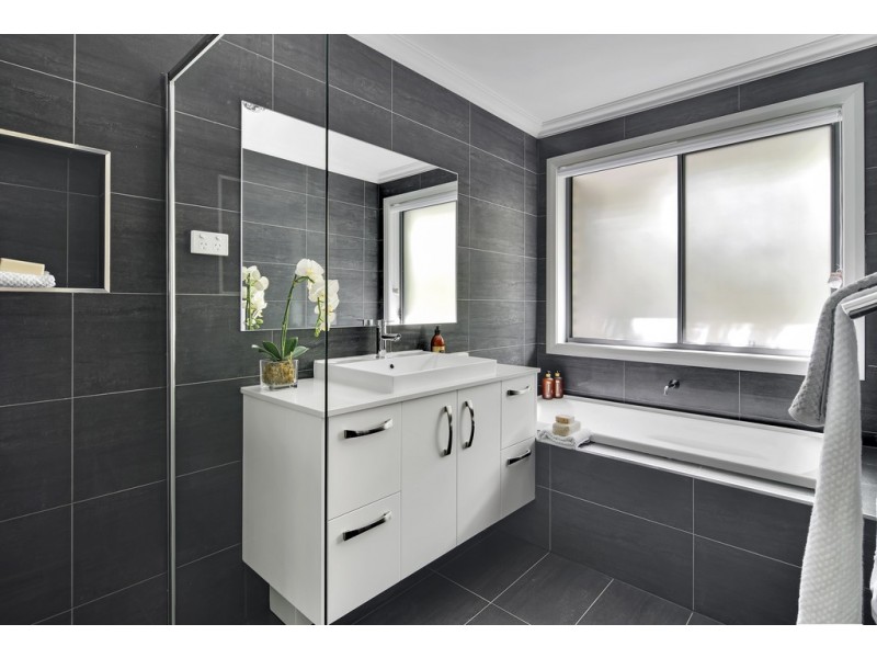 59 Tyneside Avenue, Willoughby NSW 2068