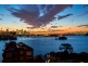 8/55-57 Wolseley Road, Point Piper NSW 2027