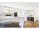 8/55-57 Wolseley Road, Point Piper NSW 2027