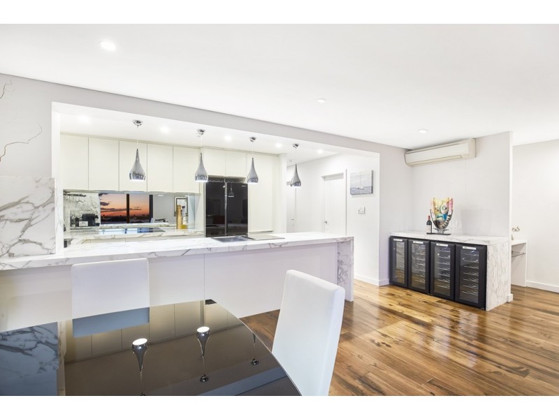 8/55-57 Wolseley Road, Point Piper NSW 2027