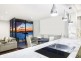 8/55-57 Wolseley Road, Point Piper NSW 2027