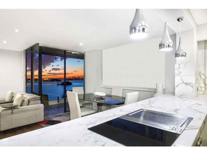 8/55-57 Wolseley Road, Point Piper NSW 2027