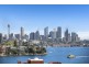 8/55-57 Wolseley Road, Point Piper NSW 2027