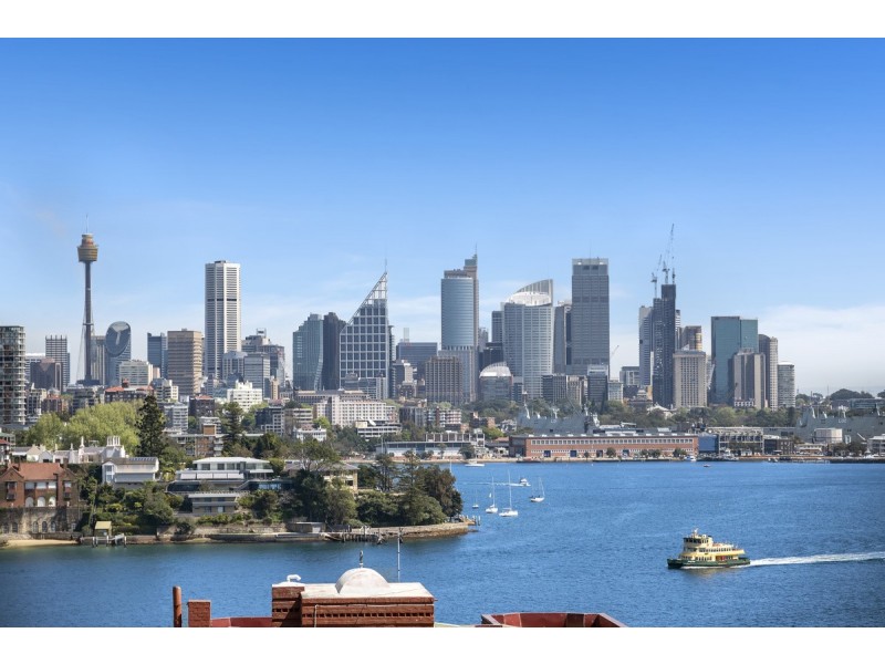 8/55-57 Wolseley Road, Point Piper NSW 2027