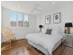 8/55-57 Wolseley Road, Point Piper NSW 2027