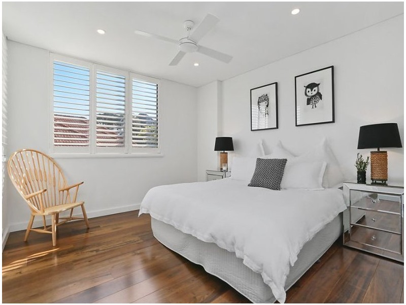 8/55-57 Wolseley Road, Point Piper NSW 2027