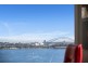 8/55-57 Wolseley Road, Point Piper NSW 2027