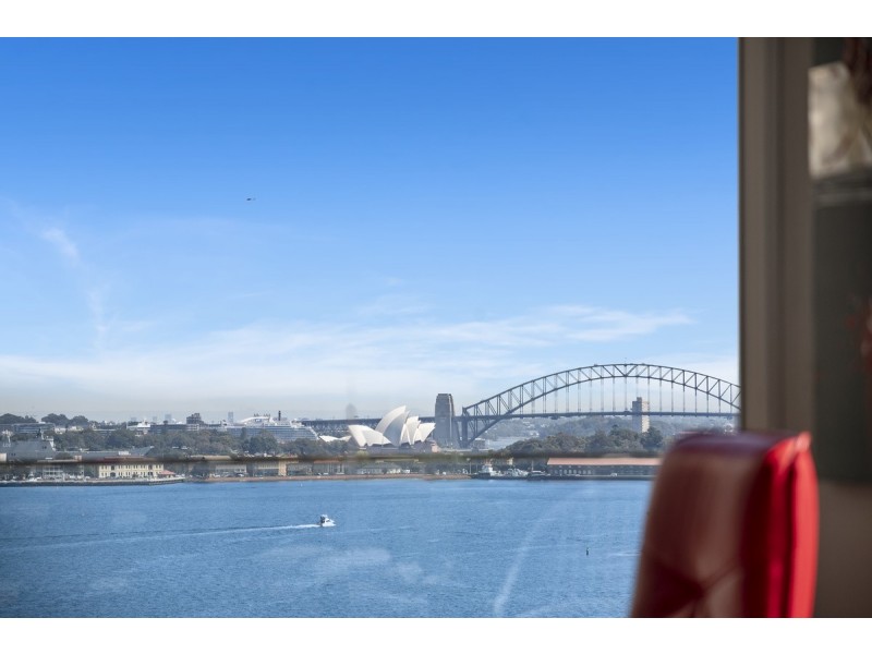 8/55-57 Wolseley Road, Point Piper NSW 2027