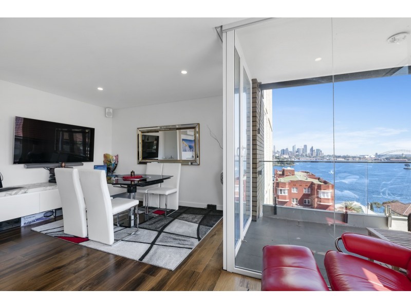 8/55-57 Wolseley Road, Point Piper NSW 2027