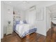 8/55-57 Wolseley Road, Point Piper NSW 2027