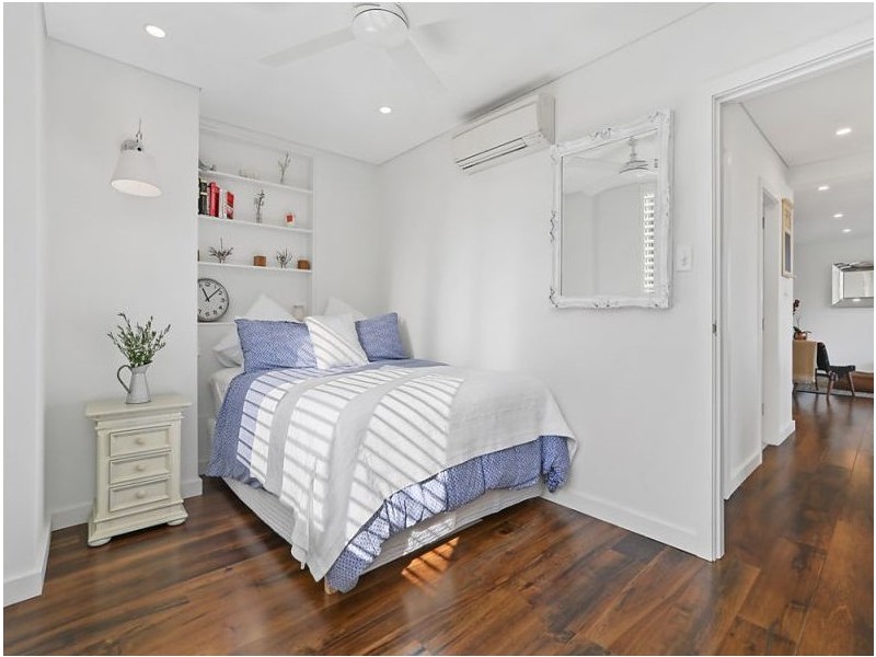 8/55-57 Wolseley Road, Point Piper NSW 2027