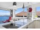 8/55-57 Wolseley Road, Point Piper NSW 2027