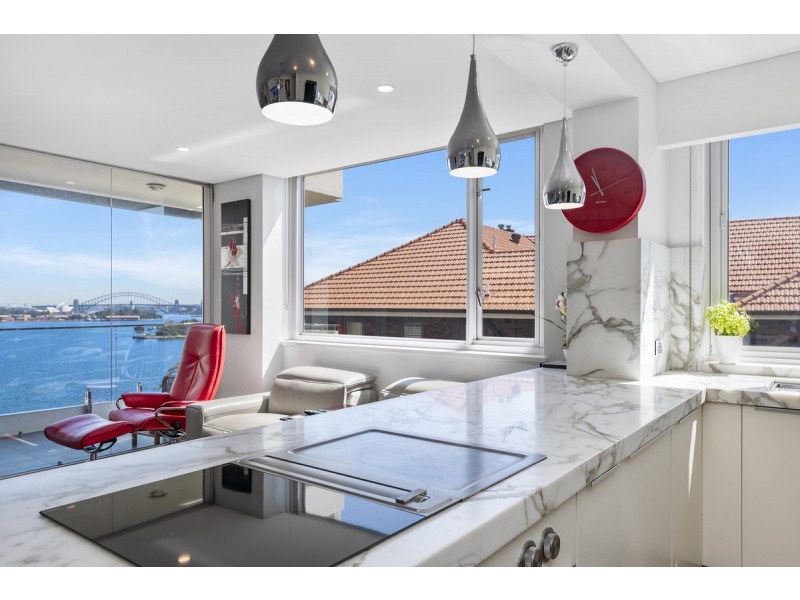 8/55-57 Wolseley Road, Point Piper NSW 2027