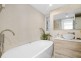 8/55-57 Wolseley Road, Point Piper NSW 2027