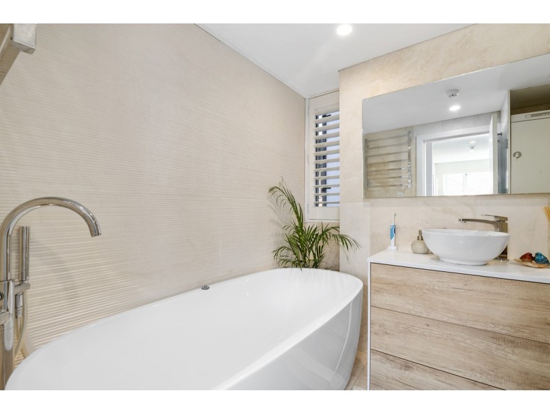 8/55-57 Wolseley Road, Point Piper NSW 2027