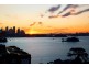 8/55-57 Wolseley Road, Point Piper NSW 2027