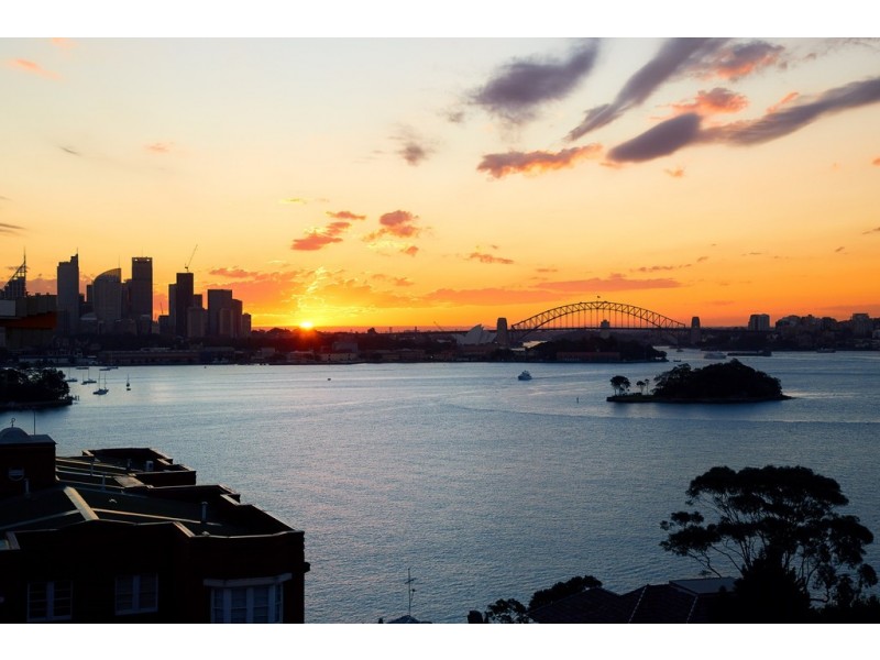 8/55-57 Wolseley Road, Point Piper NSW 2027