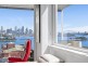 8/55-57 Wolseley Road, Point Piper NSW 2027
