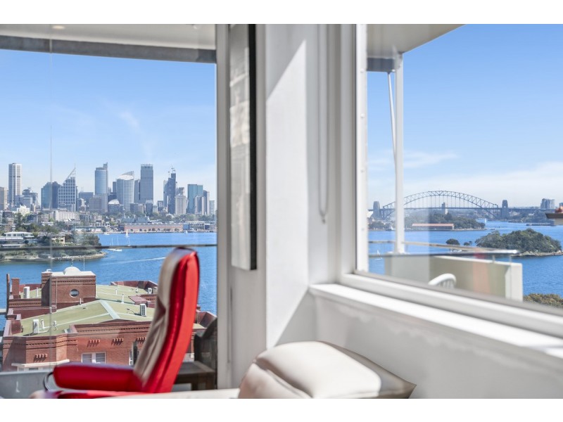 8/55-57 Wolseley Road, Point Piper NSW 2027