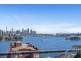 8/55-57 Wolseley Road, Point Piper NSW 2027