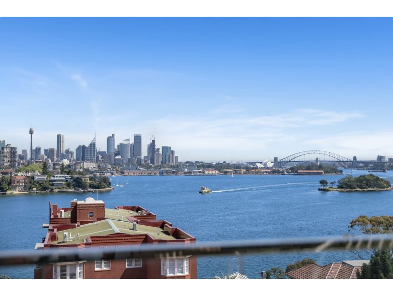 8/55-57 Wolseley Road, Point Piper NSW 2027