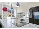 8/55-57 Wolseley Road, Point Piper NSW 2027