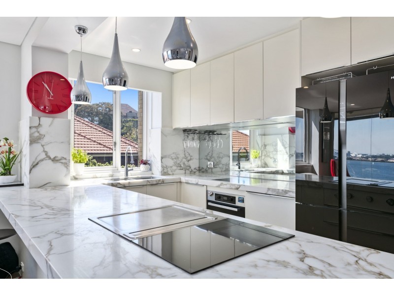 8/55-57 Wolseley Road, Point Piper NSW 2027