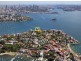 8/55-57 Wolseley Road, Point Piper NSW 2027