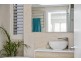 8/55-57 Wolseley Road, Point Piper NSW 2027