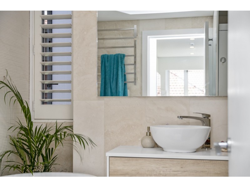 8/55-57 Wolseley Road, Point Piper NSW 2027