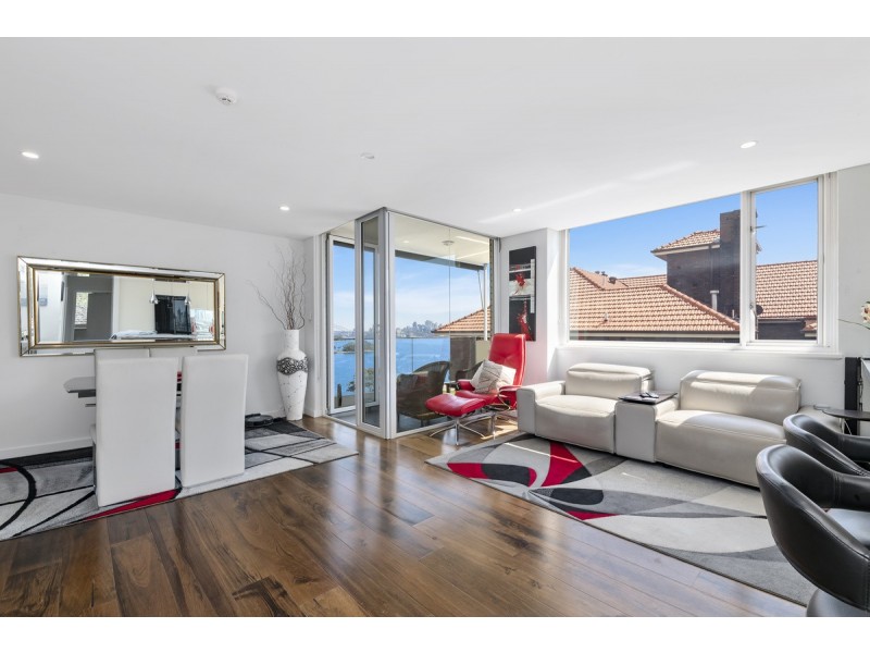 8/55-57 Wolseley Road, Point Piper NSW 2027