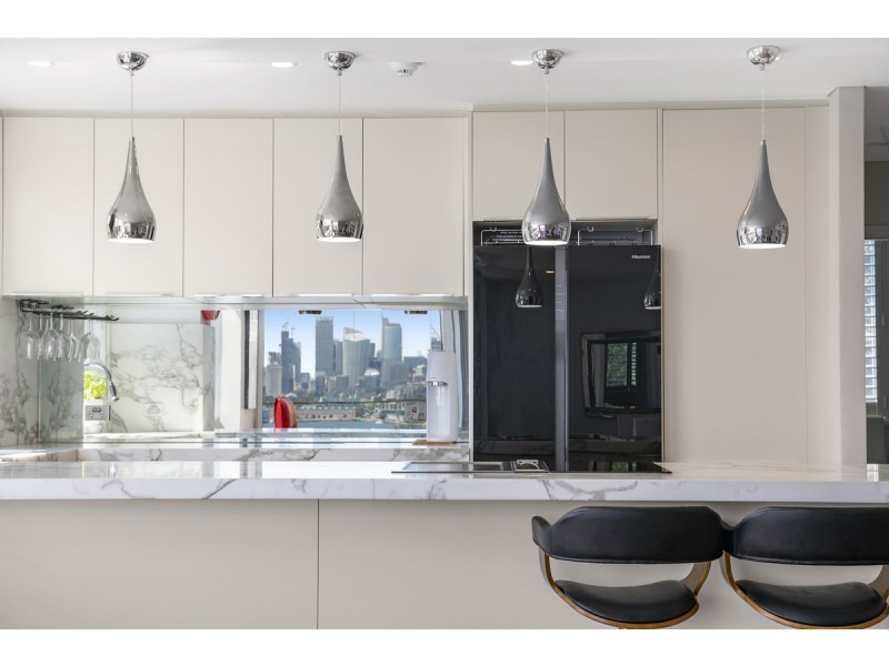 8/55-57 Wolseley Road, Point Piper NSW 2027