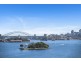 8/55-57 Wolseley Road, Point Piper NSW 2027