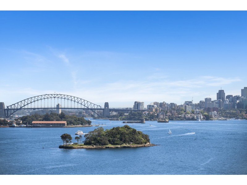 8/55-57 Wolseley Road, Point Piper NSW 2027