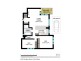 8/55-57 Wolseley Road, Point Piper NSW 2027 Floorplan