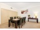 56/4-8 Bobbin Head Road, Pymble NSW 2073