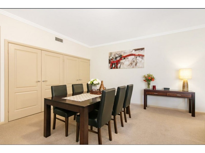 56/4-8 Bobbin Head Road, Pymble NSW 2073