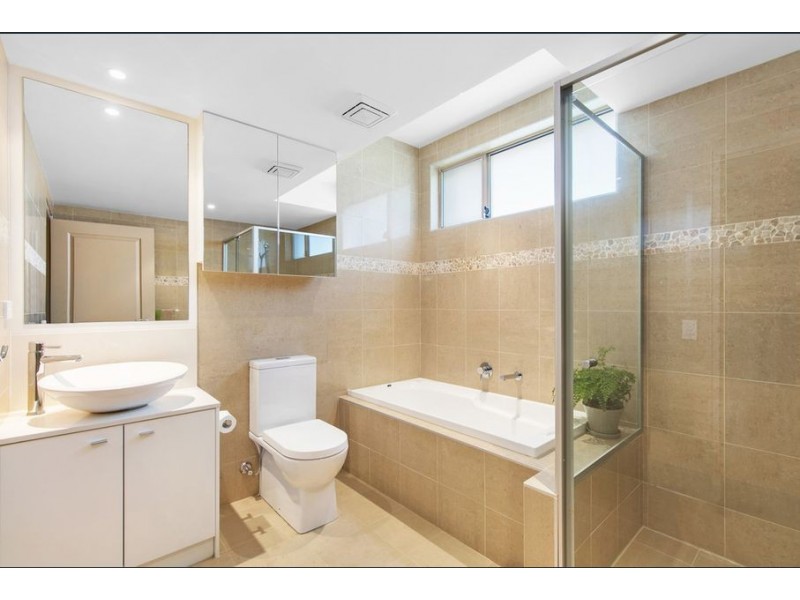 56/4-8 Bobbin Head Road, Pymble NSW 2073