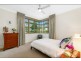 56/4-8 Bobbin Head Road, Pymble NSW 2073
